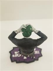 DC Direct The Joker Purple Craze Brian Bolland 7